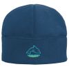 Fleece Beanie Thumbnail