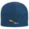 Fleece Beanie Thumbnail