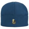 Fleece Beanie Thumbnail