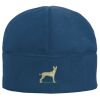 Fleece Beanie Thumbnail