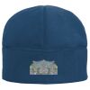 Fleece Beanie Thumbnail