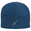 Fleece Beanie Thumbnail