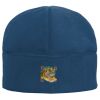Fleece Beanie Thumbnail
