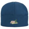 Fleece Beanie Thumbnail