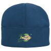 Fleece Beanie Thumbnail