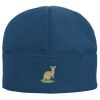 Fleece Beanie Thumbnail