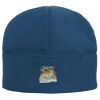 Fleece Beanie Thumbnail