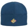 Fleece Beanie Thumbnail