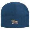 Fleece Beanie Thumbnail
