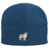 Fleece Beanie Thumbnail