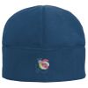Fleece Beanie Thumbnail
