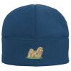 Fleece Beanie Thumbnail