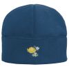 Fleece Beanie Thumbnail