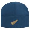 Fleece Beanie Thumbnail