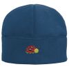 Fleece Beanie Thumbnail