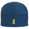 Fleece Beanie Thumbnail