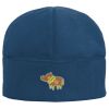 Fleece Beanie Thumbnail