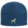 Fleece Beanie Thumbnail