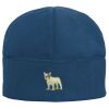 Fleece Beanie Thumbnail