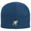 Fleece Beanie Thumbnail