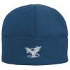 Fleece Beanie Thumbnail