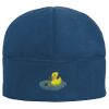 Fleece Beanie Thumbnail