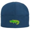 Fleece Beanie Thumbnail