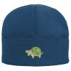 Fleece Beanie Thumbnail