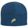 Fleece Beanie Thumbnail