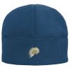 Fleece Beanie Thumbnail