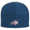 Fleece Beanie Thumbnail