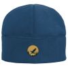 Fleece Beanie Thumbnail