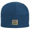 Fleece Beanie Thumbnail