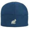 Fleece Beanie Thumbnail