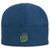 Fleece Beanie Thumbnail