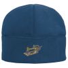 Fleece Beanie Thumbnail