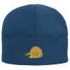Fleece Beanie Thumbnail