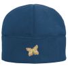 Fleece Beanie Thumbnail