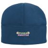 Fleece Beanie Thumbnail