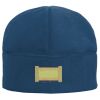 Fleece Beanie Thumbnail