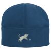 Fleece Beanie Thumbnail