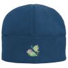 Fleece Beanie Thumbnail
