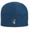 Fleece Beanie Thumbnail