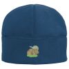 Fleece Beanie Thumbnail