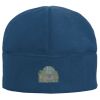 Fleece Beanie Thumbnail
