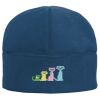 Fleece Beanie Thumbnail