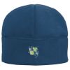Fleece Beanie Thumbnail