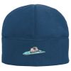 Fleece Beanie Thumbnail