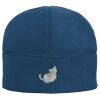 Fleece Beanie Thumbnail