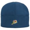 Fleece Beanie Thumbnail